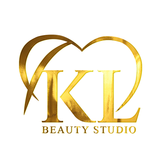 beautystudiokl.com
